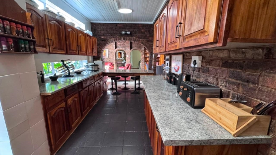 5 Bedroom Property for Sale in Royldene Northern Cape